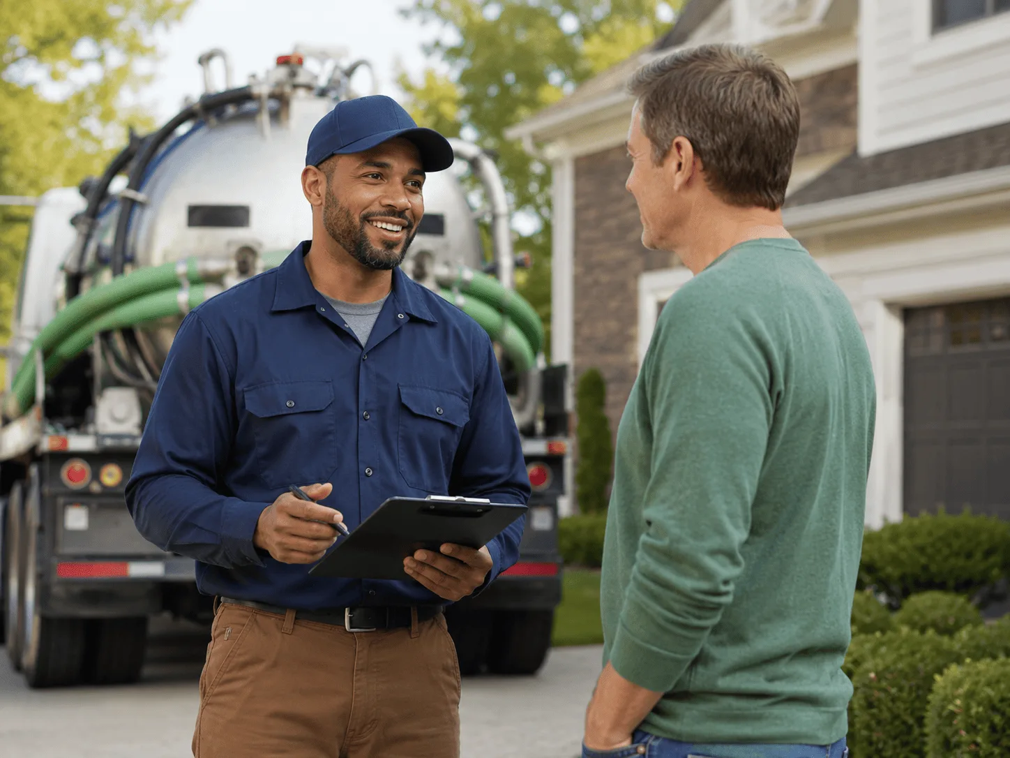 Mosquito Control Camden Wyoming, DE FAQs